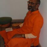 Swami Tattvarupananda